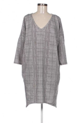 Φόρεμα Unbranded, Μέγεθος XXL, Χρώμα Πολύχρωμο, Τιμή 14,91 €
