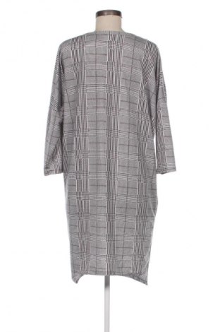 Φόρεμα Unbranded, Μέγεθος XXL, Χρώμα Πολύχρωμο, Τιμή 14,91 €