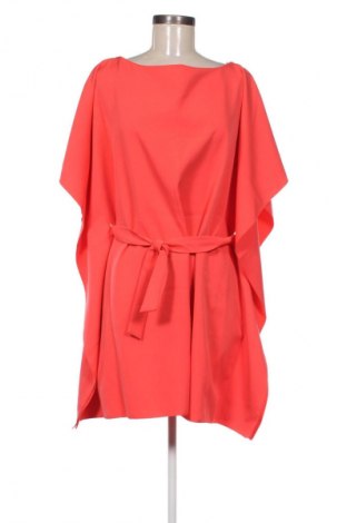 Φόρεμα Unbranded, Μέγεθος L, Χρώμα Κόκκινο, Τιμή 14,83 €