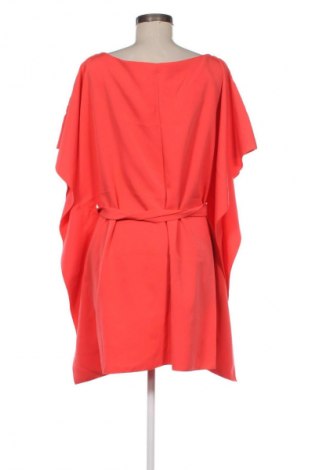 Φόρεμα Unbranded, Μέγεθος L, Χρώμα Κόκκινο, Τιμή 14,83 €