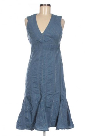 Φόρεμα Unbranded, Μέγεθος S, Χρώμα Πολύχρωμο, Τιμή 15,86 €