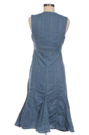 Φόρεμα Unbranded, Μέγεθος S, Χρώμα Πολύχρωμο, Τιμή 15,86 €