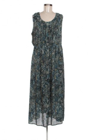 Sukienka Unbranded, Rozmiar XXL, Kolor Kolorowy, Cena 135,99 zł