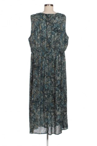 Sukienka Unbranded, Rozmiar XXL, Kolor Kolorowy, Cena 135,99 zł