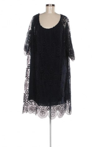 Kleid Unbranded, Größe 4XL, Farbe Mehrfarbig, Preis € 20,99