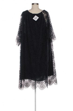 Kleid Unbranded, Größe 4XL, Farbe Mehrfarbig, Preis € 20,99