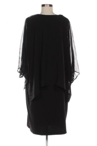 Kleid Unbranded, Größe 3XL, Farbe Mehrfarbig, Preis € 20,99