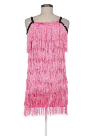 Rochie Unbranded, Mărime L, Culoare Roz, Preț 143,00 Lei