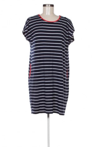 Rochie Unbranded, Mărime XXL, Culoare Multicolor, Preț 77,17 Lei