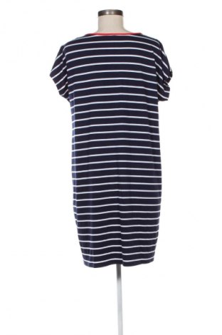 Rochie Unbranded, Mărime XXL, Culoare Multicolor, Preț 77,17 Lei