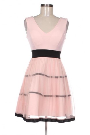 Rochie Unbranded, Mărime S, Culoare Multicolor, Preț 76,32 Lei