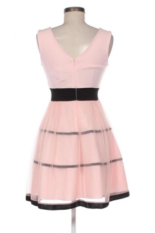 Rochie Unbranded, Mărime S, Culoare Multicolor, Preț 76,32 Lei