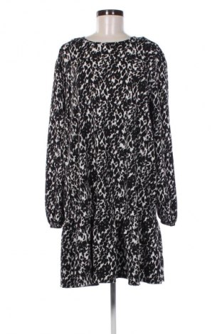 Kleid Unbranded, Größe L, Farbe Mehrfarbig, Preis € 26,00
