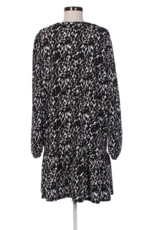 Kleid Unbranded, Größe L, Farbe Mehrfarbig, Preis € 26,00