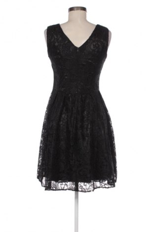 Rochie Unbranded, Mărime M, Culoare Negru, Preț 152,25 Lei