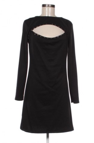 Rochie Unbranded, Mărime M, Culoare Negru, Preț 76,32 Lei