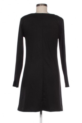 Rochie Unbranded, Mărime M, Culoare Negru, Preț 76,32 Lei