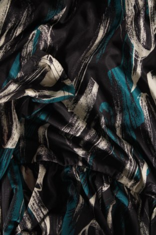 Φόρεμα Unbranded, Μέγεθος L, Χρώμα Πολύχρωμο, Τιμή 15,58 €