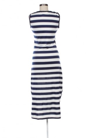 Sukienka Unbranded, Rozmiar M, Kolor Kolorowy, Cena 67,00 zł