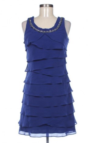 Rochie Unbranded, Mărime S, Culoare Albastru, Preț 76,00 Lei