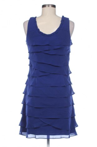 Rochie Unbranded, Mărime S, Culoare Albastru, Preț 76,00 Lei