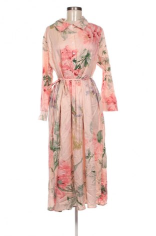 Kleid Unbranded, Größe XXL, Farbe Mehrfarbig, Preis € 20,99