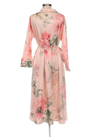 Kleid Unbranded, Größe XXL, Farbe Mehrfarbig, Preis € 20,99