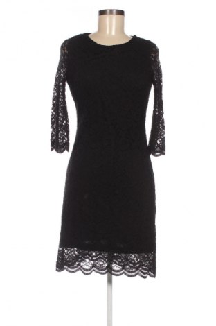 Rochie Unbranded, Mărime L, Culoare Negru, Preț 76,00 Lei