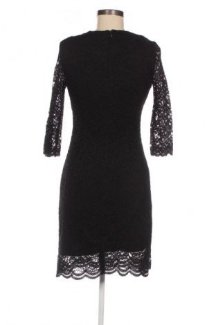 Rochie Unbranded, Mărime L, Culoare Negru, Preț 76,00 Lei