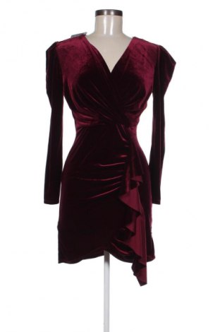 Kleid Unbranded, Größe M, Farbe Rot, Preis € 14,83