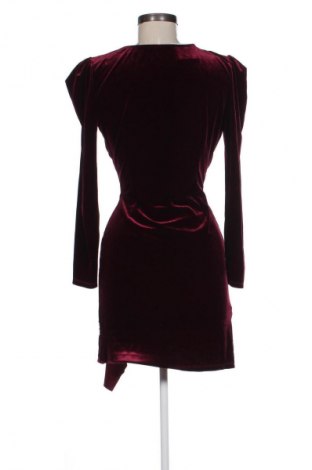Kleid Unbranded, Größe M, Farbe Rot, Preis € 14,83