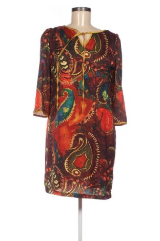 Rochie Unbranded, Mărime M, Culoare Multicolor, Preț 76,00 Lei