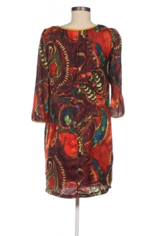 Rochie Unbranded, Mărime M, Culoare Multicolor, Preț 76,00 Lei
