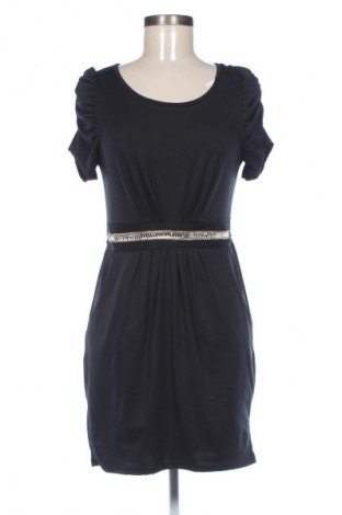 Rochie Unbranded, Mărime S, Culoare Negru, Preț 77,17 Lei