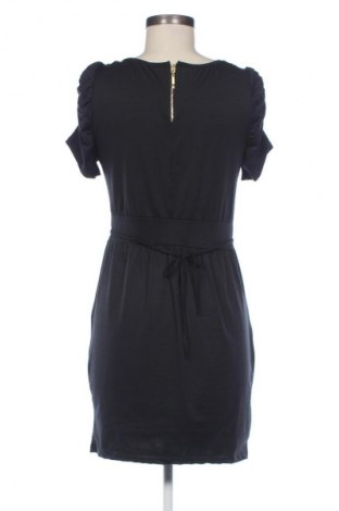 Rochie Unbranded, Mărime S, Culoare Negru, Preț 77,17 Lei