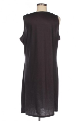 Φόρεμα Unbranded, Μέγεθος XXL, Χρώμα Πολύχρωμο, Τιμή 15,58 €