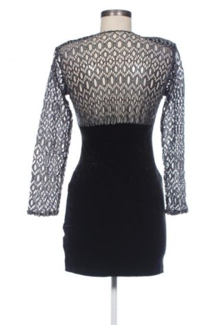 Kleid Unbranded, Größe S, Farbe Schwarz, Preis € 30,00