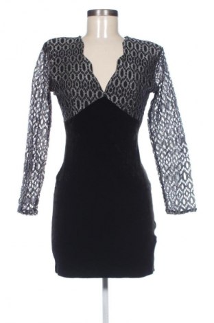 Kleid Unbranded, Größe S, Farbe Schwarz, Preis € 30,00