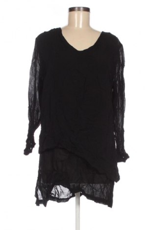 Rochie Unbranded, Mărime S, Culoare Negru, Preț 76,32 Lei