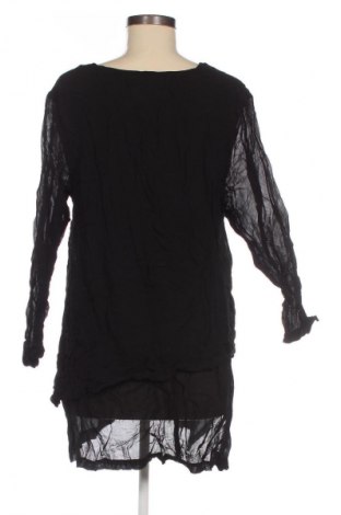 Rochie Unbranded, Mărime S, Culoare Negru, Preț 76,32 Lei