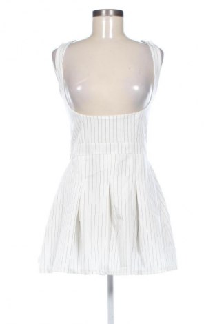 Kleid Unbranded, Größe S, Farbe Mehrfarbig, Preis € 15,00