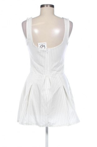 Kleid Unbranded, Größe S, Farbe Mehrfarbig, Preis € 15,00