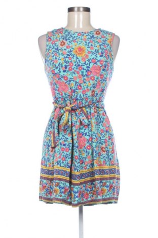 Rochie Unbranded, Mărime M, Culoare Multicolor, Preț 77,17 Lei