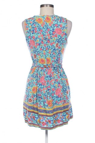 Rochie Unbranded, Mărime M, Culoare Multicolor, Preț 77,17 Lei