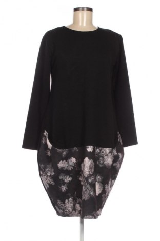 Rochie Unbranded, Mărime XXL, Culoare Multicolor, Preț 76,32 Lei