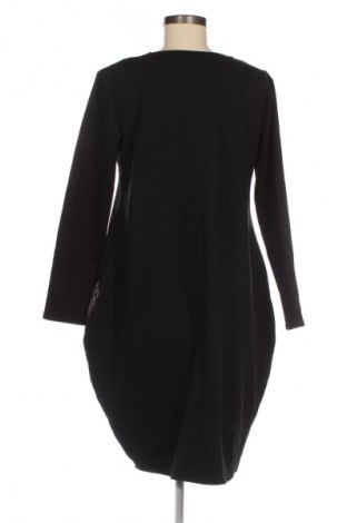 Rochie Unbranded, Mărime XXL, Culoare Multicolor, Preț 76,32 Lei