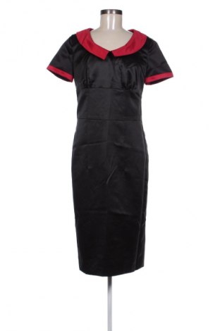 Rochie Unbranded, Mărime S, Culoare Multicolor, Preț 76,70 Lei