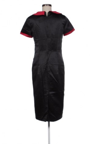 Rochie Unbranded, Mărime S, Culoare Multicolor, Preț 76,70 Lei