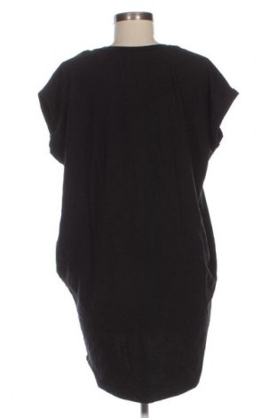 Kleid Unbranded, Größe M, Farbe Schwarz, Preis 13,99 €