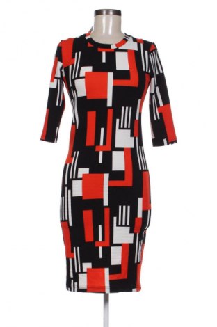 Rochie Unbranded, Mărime M, Culoare Multicolor, Preț 76,32 Lei